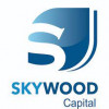 Skywood Capital е§©жЬ®иµДжЬђ